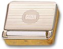 Gizeh Rolling Box