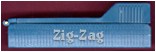 The ZigZag Injector