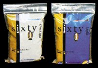 Sixty-One tobacco products