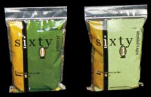 Sixty-One tobacco products