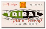 Tribal Hemp