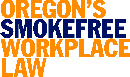 Smokefree Workplace