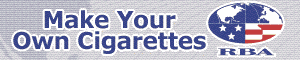 Robert Burton Associates