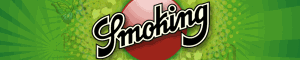 Smoking Brand Rolling Papers