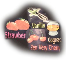 ZEN Flavored Tobaccos