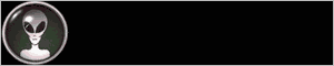 Sponsor of the Month - HBI - Chills papers finds a new home. Visit the HBI website