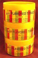 Amico's Flavored Tobacco