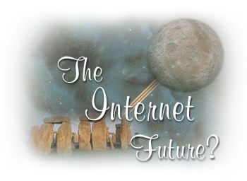 The Darkened Future of Internet Commerce Regulation
