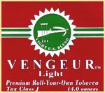 D&R's Vengeur Light