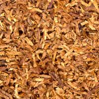 WinterGold Mint flavored tobacco