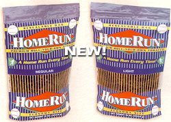 Home Run Rolling tobacco