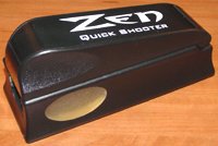 Zen's Quick Shooter